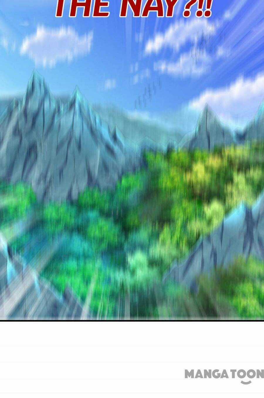 Đệ Nhất Ở Rể - Chapter 274 - Trang 41