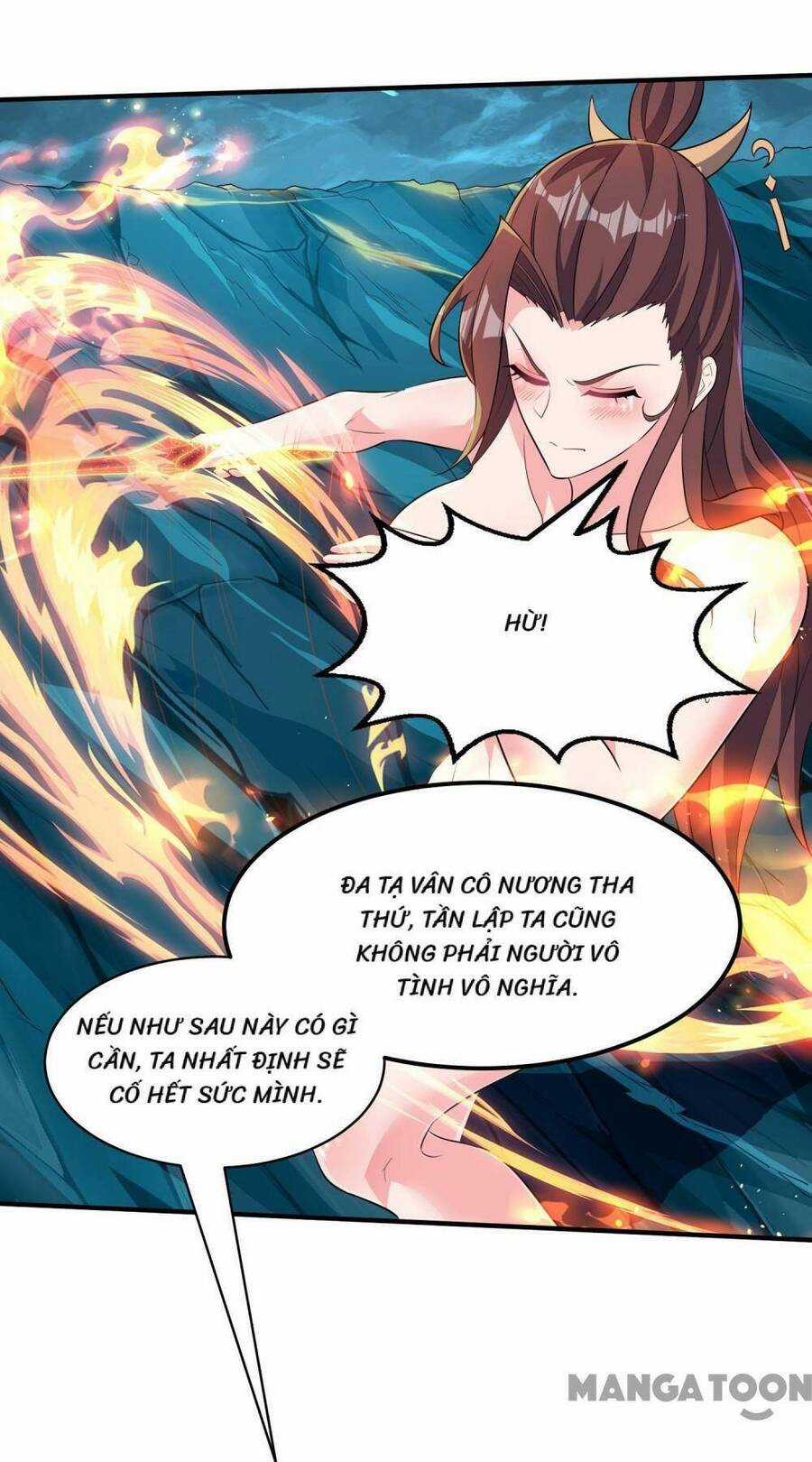 Đệ Nhất Ở Rể - Chapter 275 - Trang 13