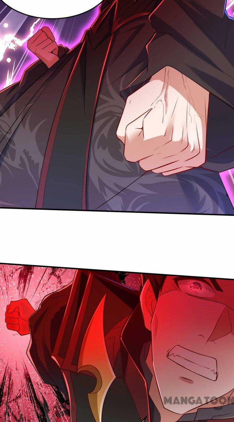 Đệ Nhất Ở Rể - Chapter 275 - Trang 30