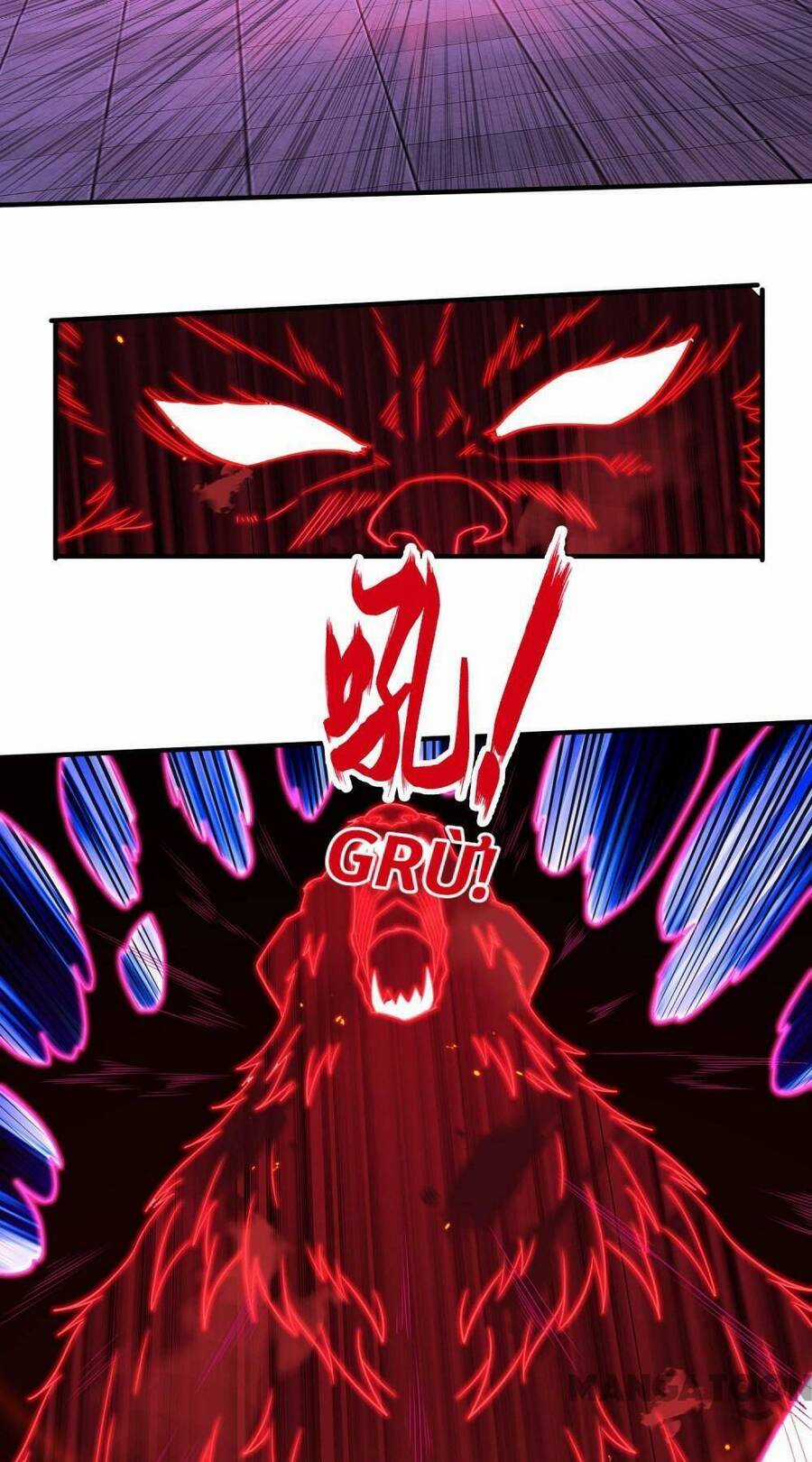 Đệ Nhất Ở Rể - Chapter 275 - Trang 38