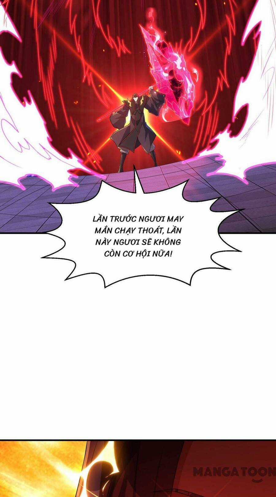 Đệ Nhất Ở Rể - Chapter 275 - Trang 39