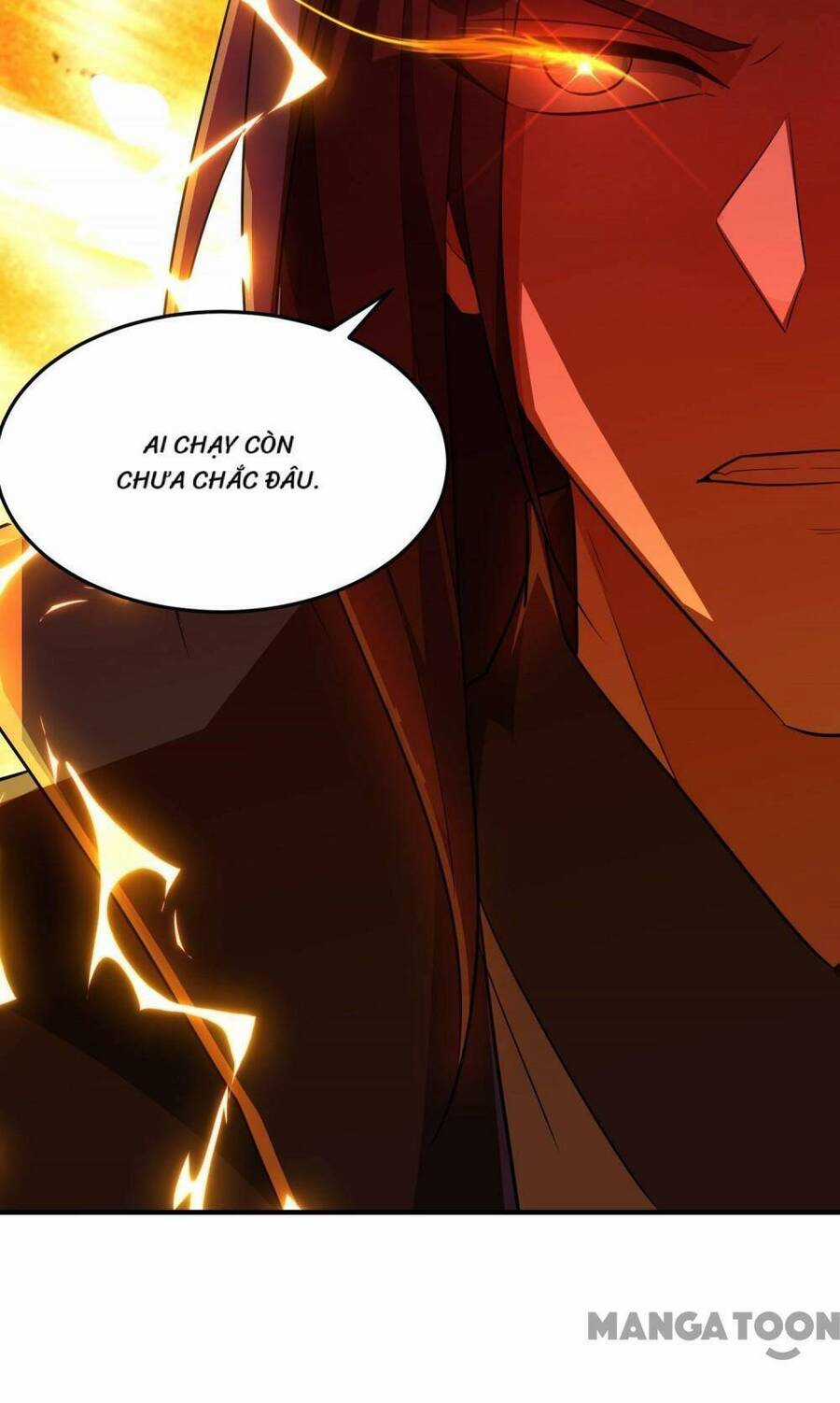 Đệ Nhất Ở Rể - Chapter 275 - Trang 40