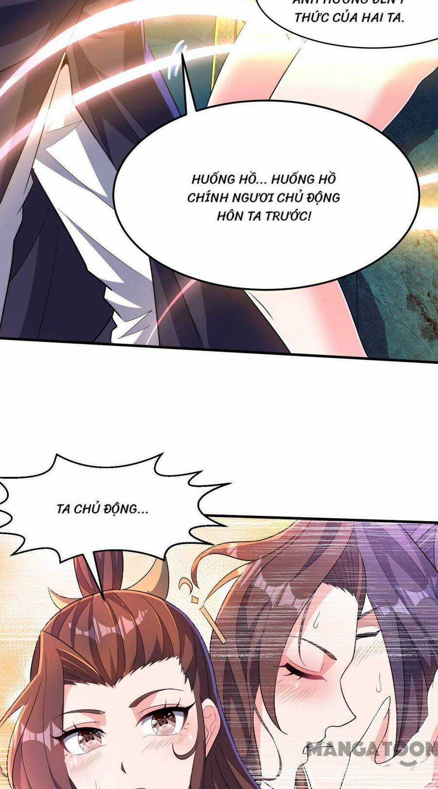 Đệ Nhất Ở Rể - Chapter 275 - Trang 7