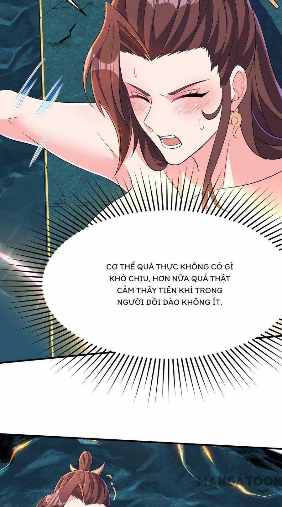 Đệ Nhất Ở Rể - Chapter 275 - Trang 10