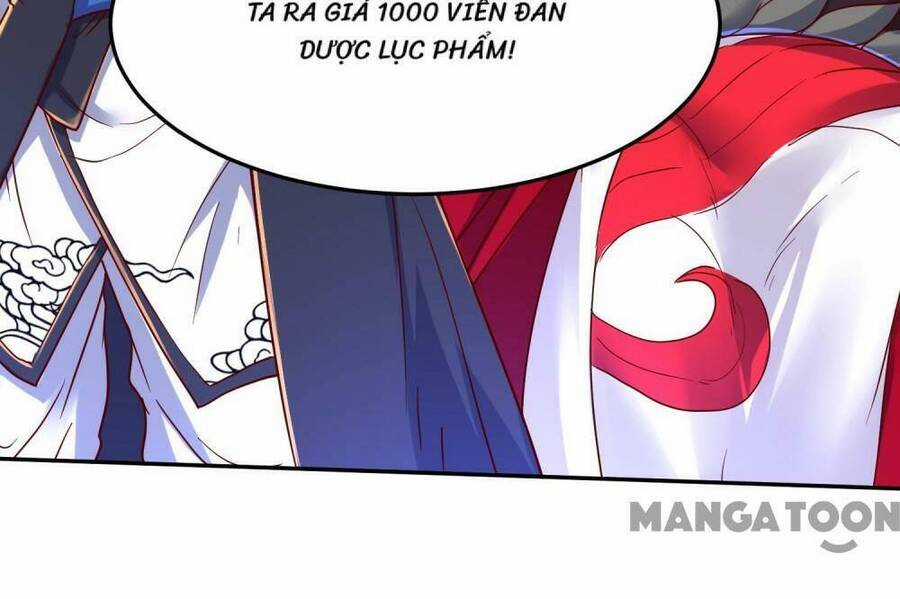 Đệ Nhất Ở Rể - Chapter 276 - Trang 33