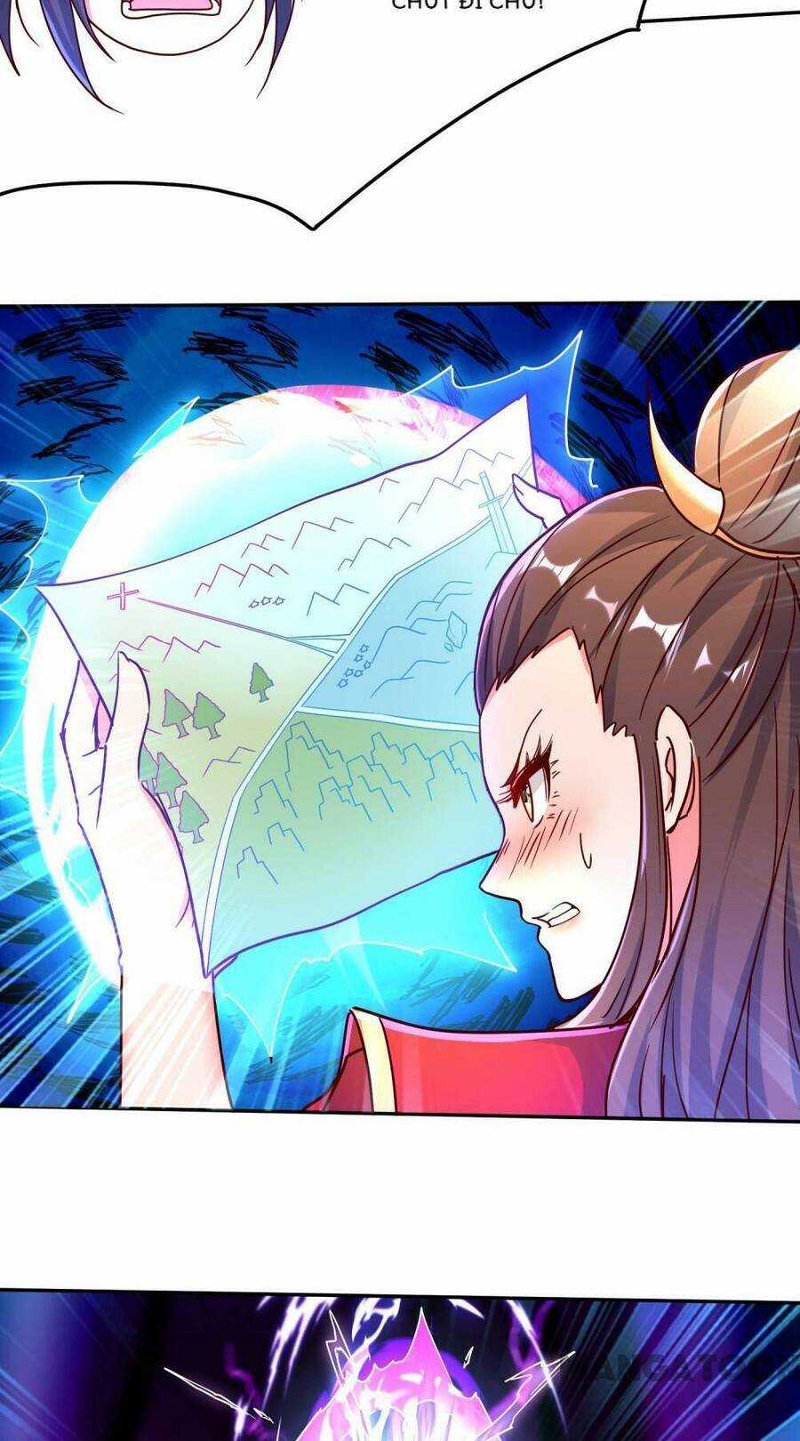 Đệ Nhất Ở Rể - Chapter 276 - Trang 42