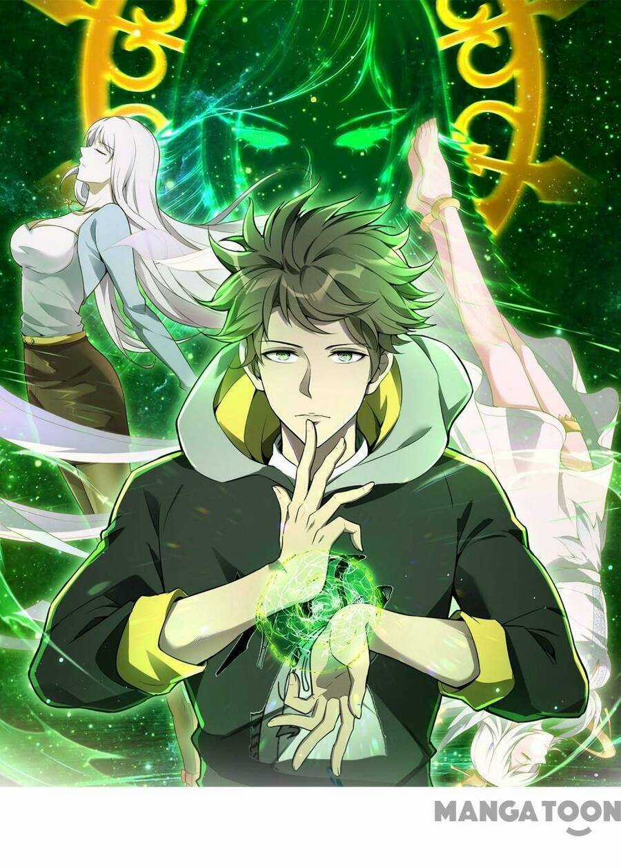 Đệ Nhất Ở Rể - Chapter 277 - Trang 1