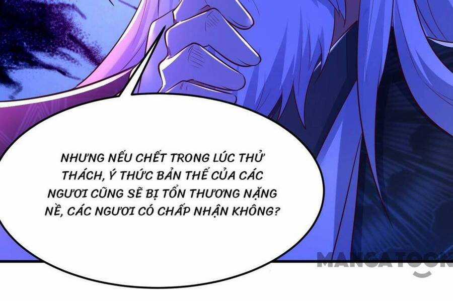 Đệ Nhất Ở Rể - Chapter 278 - Trang 12