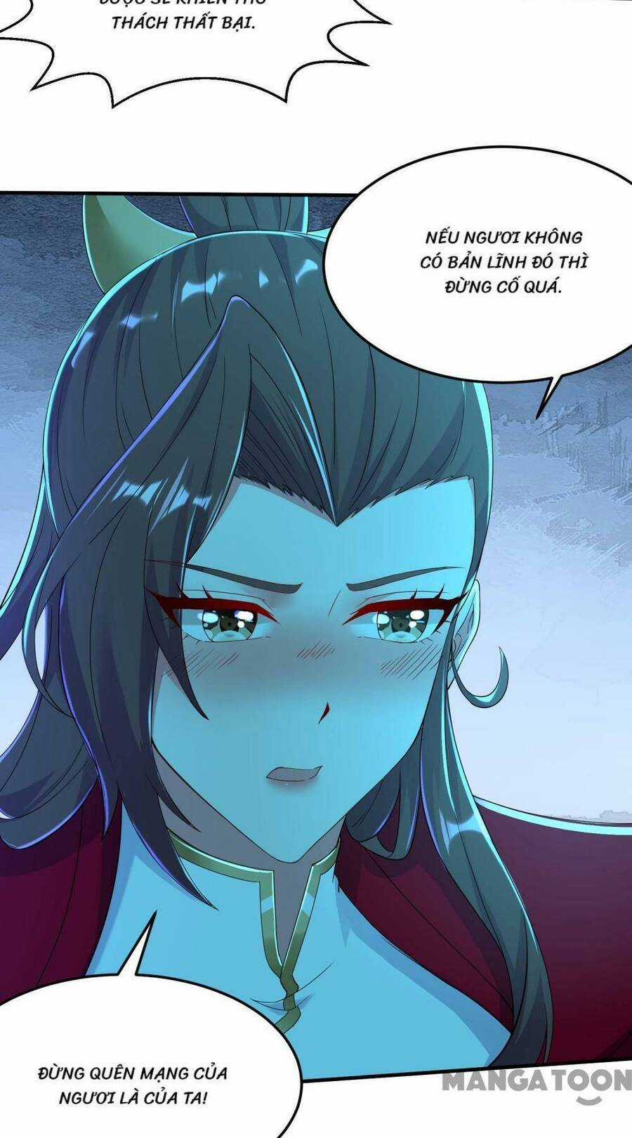 Đệ Nhất Ở Rể - Chapter 278 - Trang 42