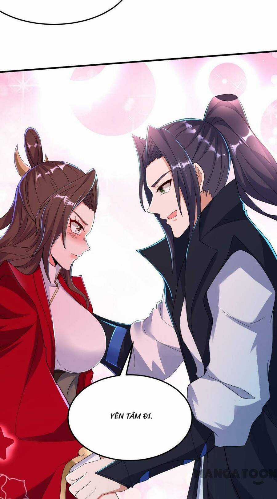 Đệ Nhất Ở Rể - Chapter 278 - Trang 43