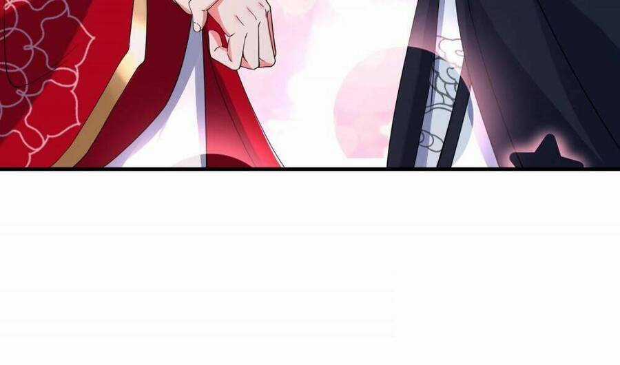 Đệ Nhất Ở Rể - Chapter 278 - Trang 44