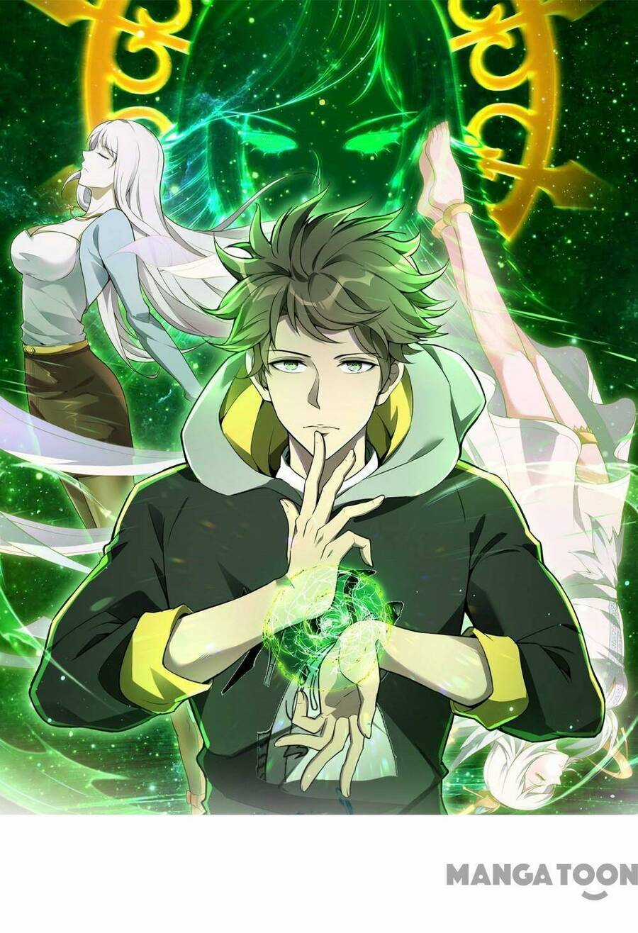 Đệ Nhất Ở Rể - Chapter 279 - Trang 1