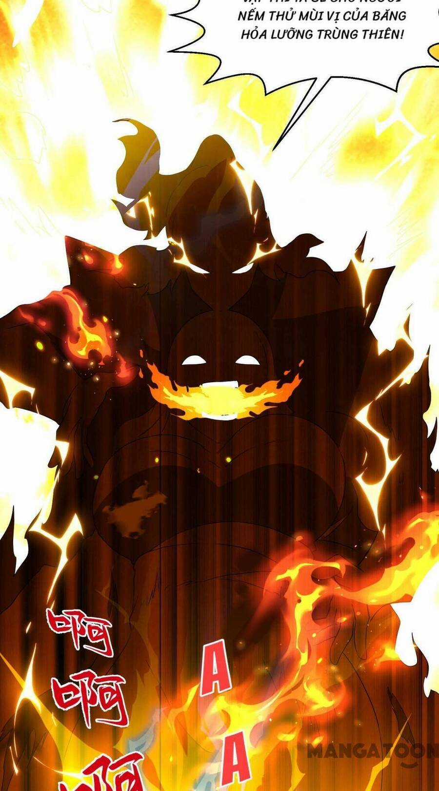 Đệ Nhất Ở Rể - Chapter 279 - Trang 11