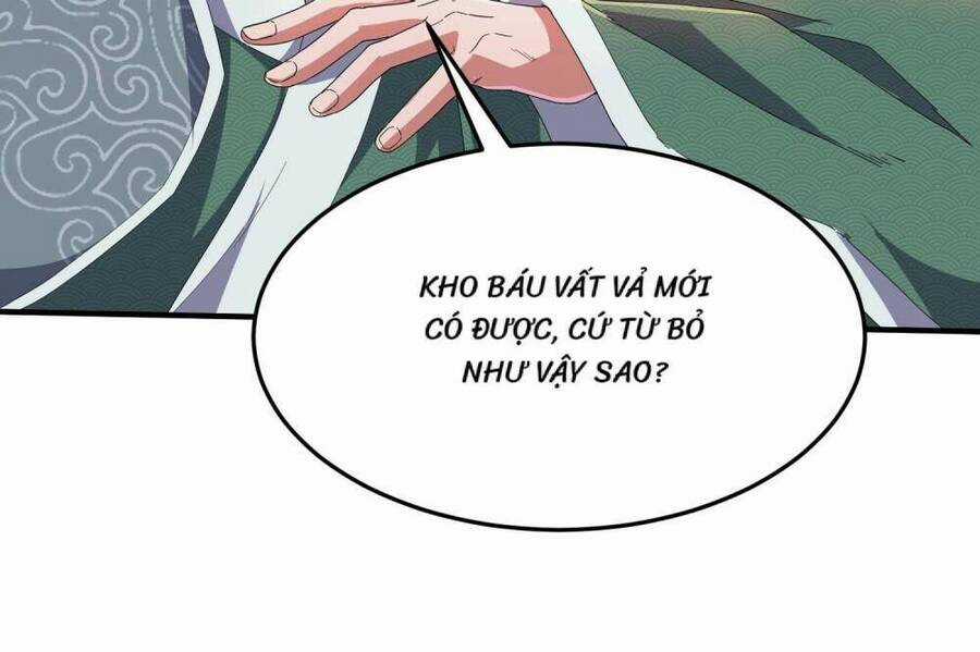 Đệ Nhất Ở Rể - Chapter 279 - Trang 23