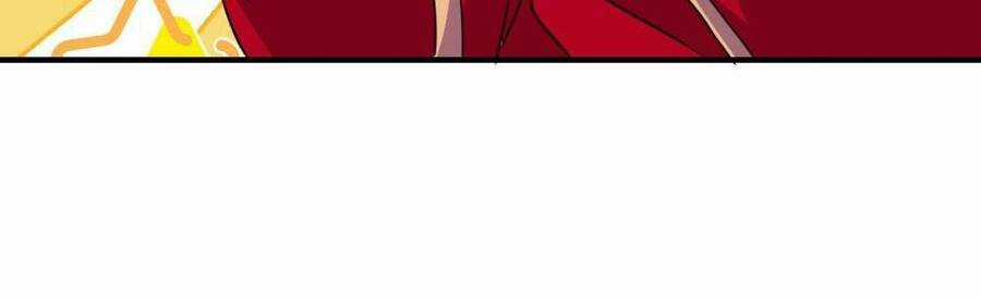 Đệ Nhất Ở Rể - Chapter 279 - Trang 34