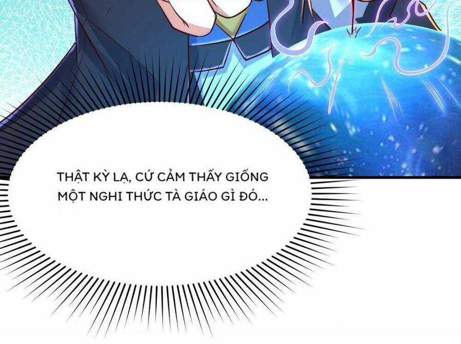 Đệ Nhất Ở Rể - Chapter 280 - Trang 12