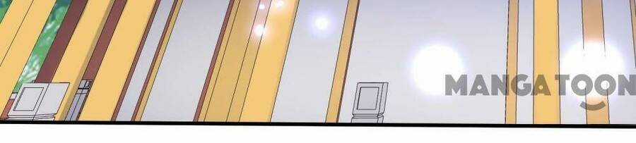 Đệ Nhất Ở Rể - Chapter 280 - Trang 23