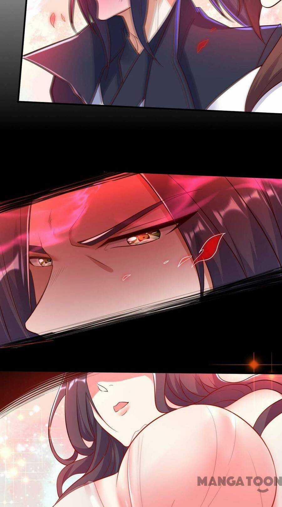 Đệ Nhất Ở Rể - Chapter 280 - Trang 27