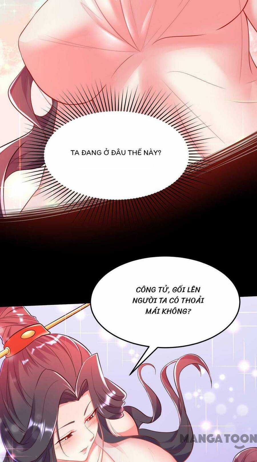 Đệ Nhất Ở Rể - Chapter 280 - Trang 28