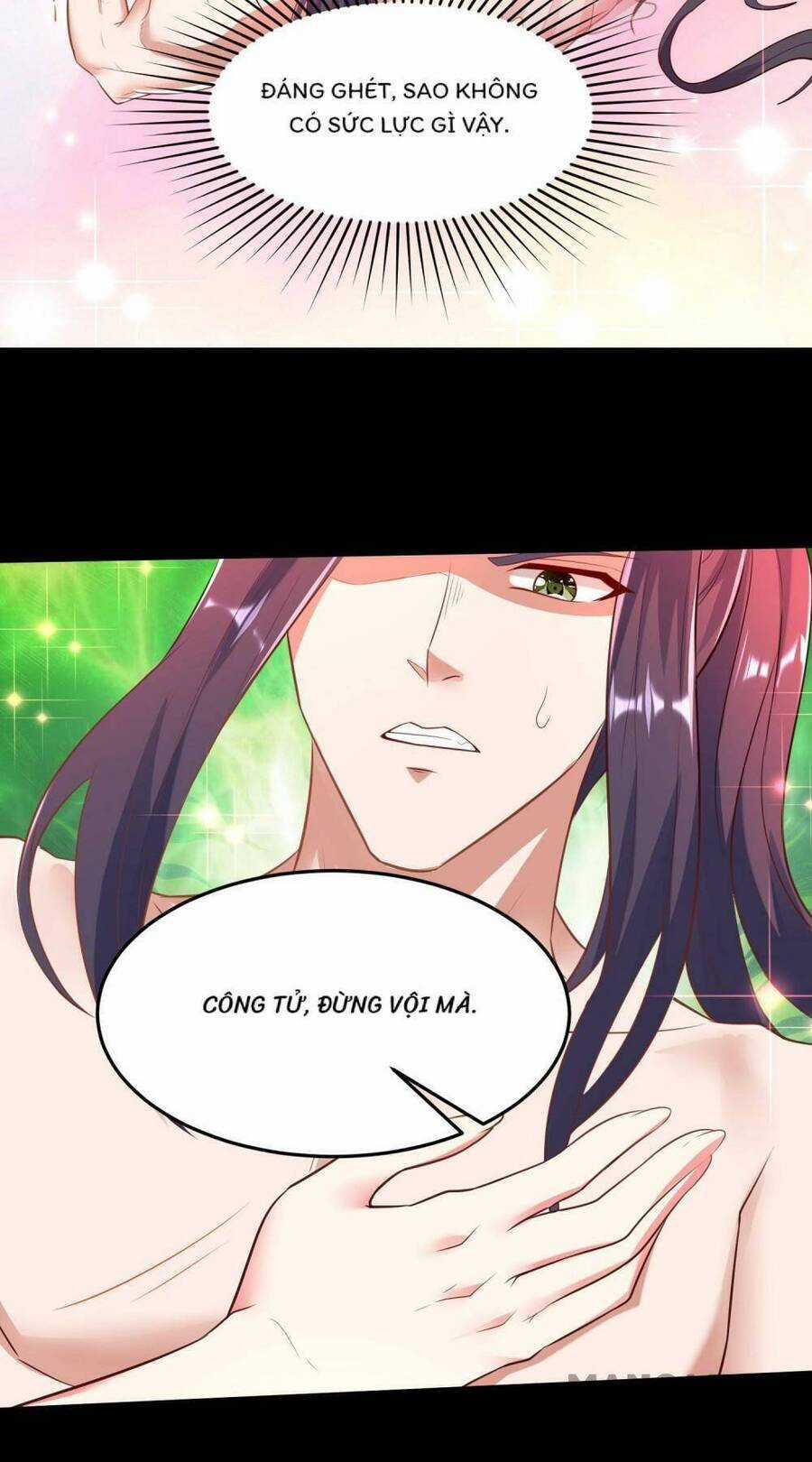 Đệ Nhất Ở Rể - Chapter 280 - Trang 30