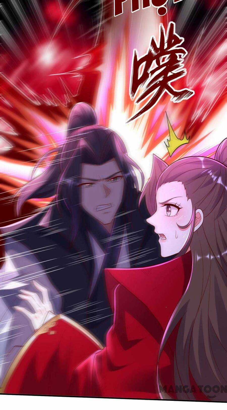 Đệ Nhất Ở Rể - Chapter 280 - Trang 39