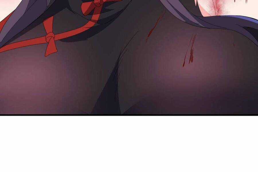 Đệ Nhất Ở Rể - Chapter 281 - Trang 12