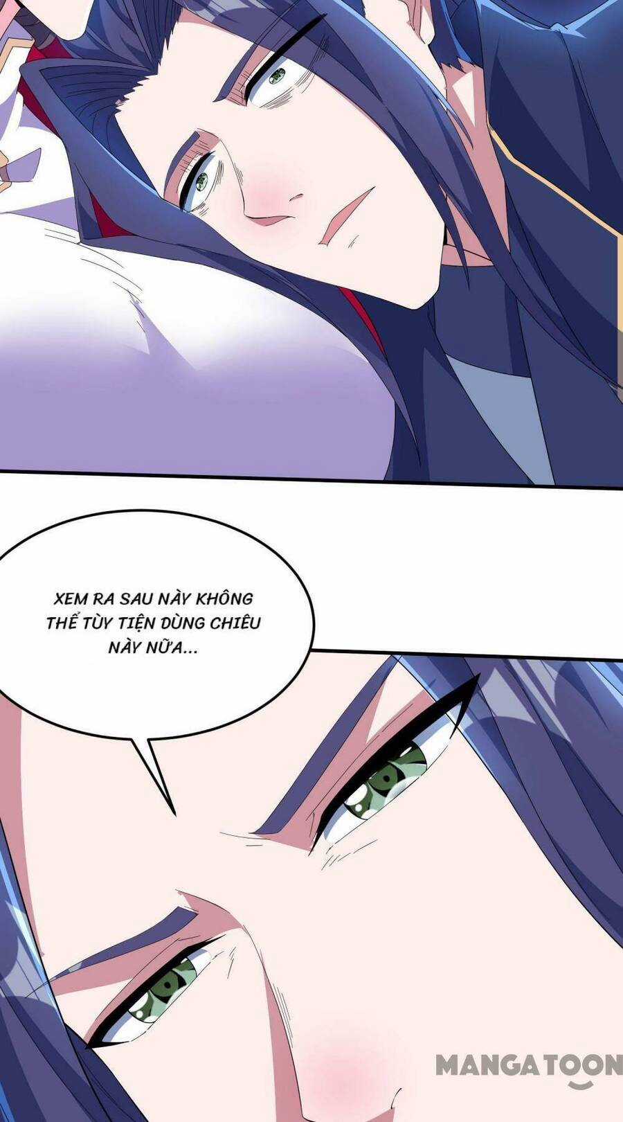 Đệ Nhất Ở Rể - Chapter 281 - Trang 15