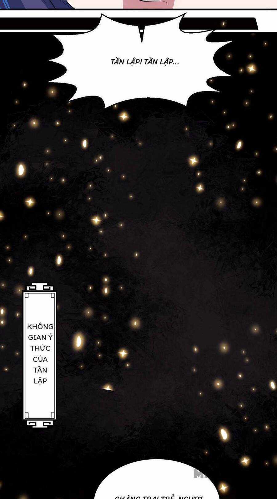 Đệ Nhất Ở Rể - Chapter 281 - Trang 16