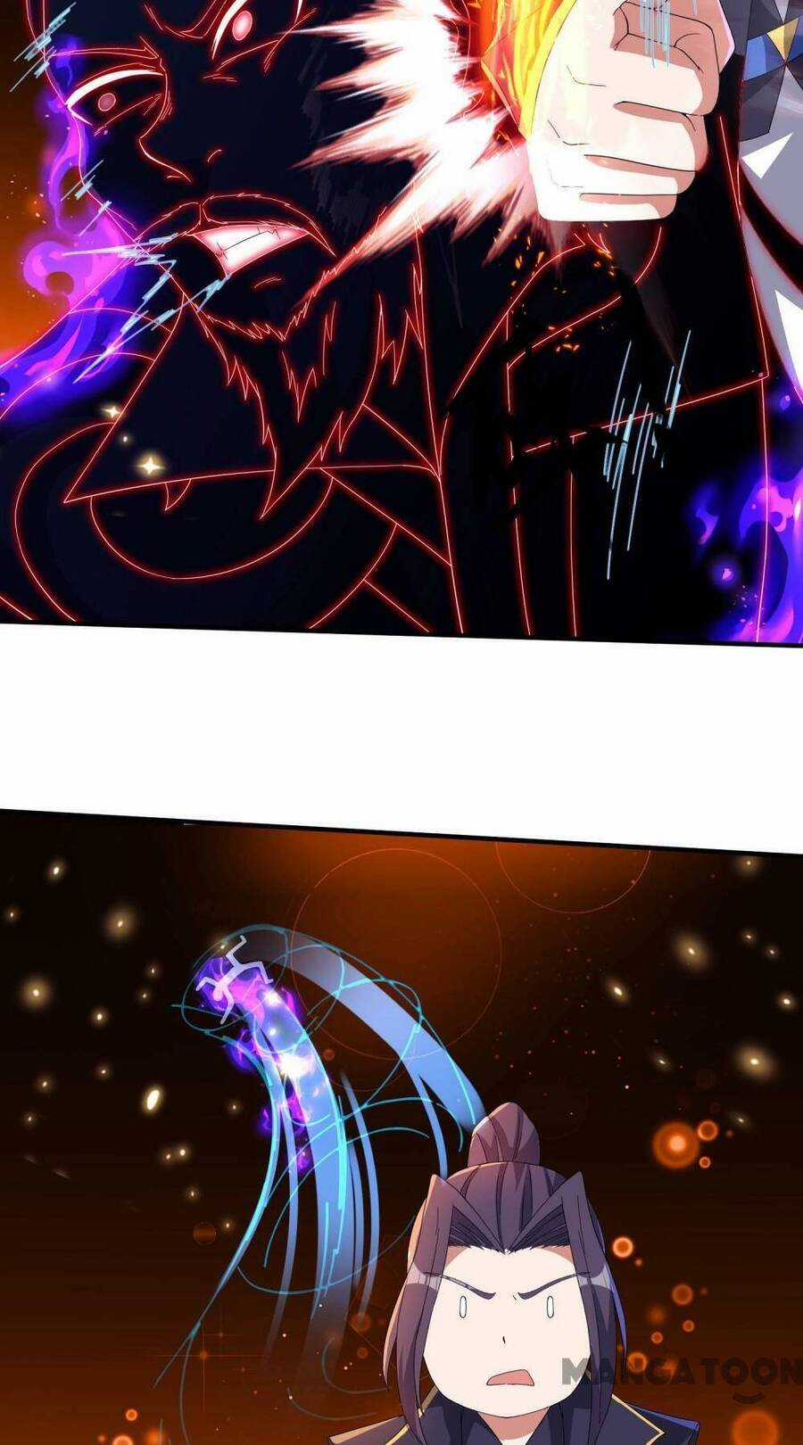 Đệ Nhất Ở Rể - Chapter 281 - Trang 19