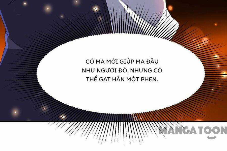 Đệ Nhất Ở Rể - Chapter 281 - Trang 23