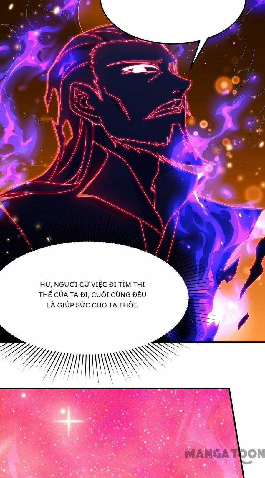 Đệ Nhất Ở Rể - Chapter 281 - Trang 36