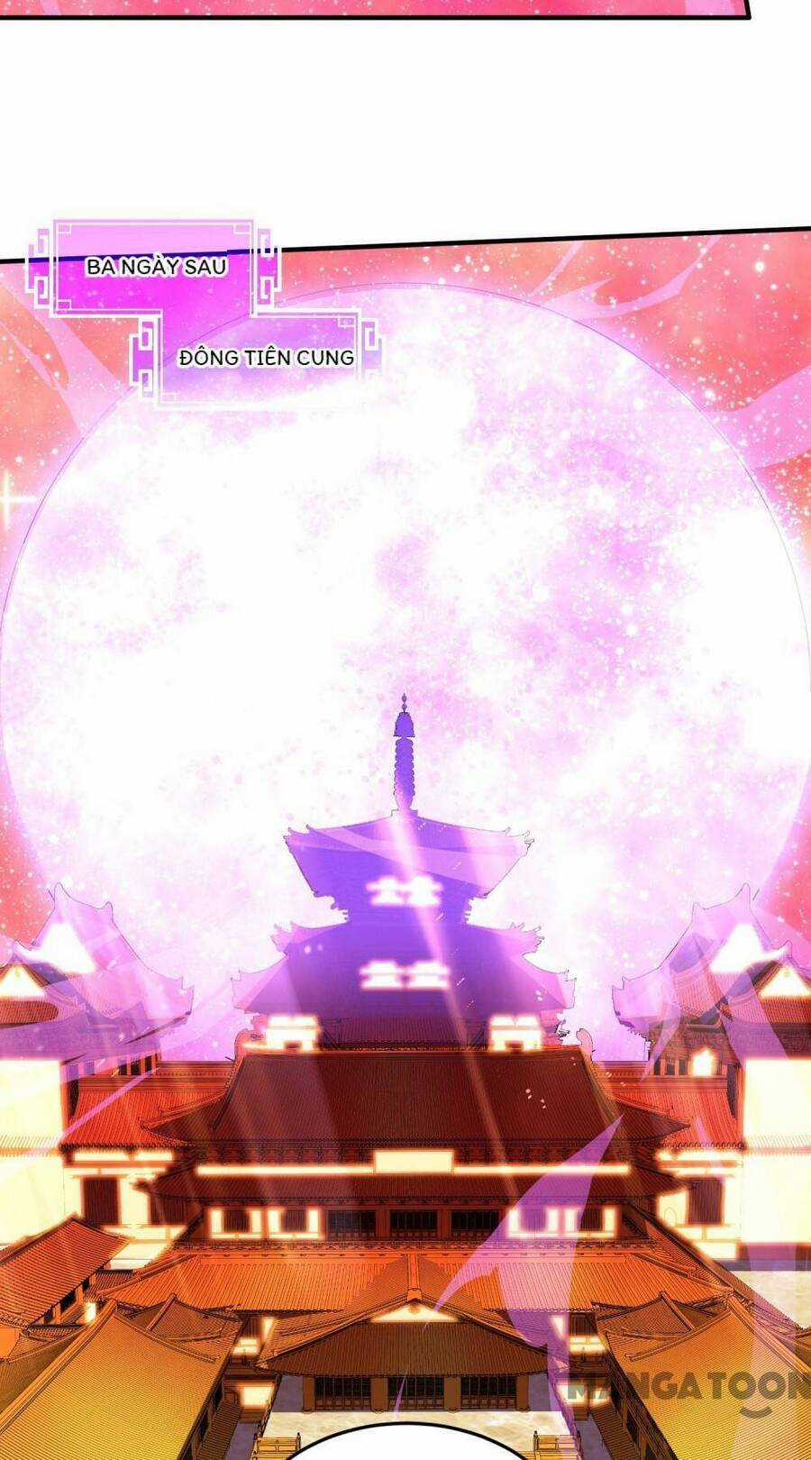 Đệ Nhất Ở Rể - Chapter 281 - Trang 37