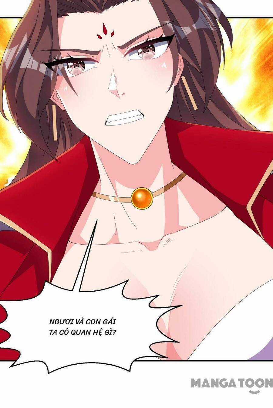 Đệ Nhất Ở Rể - Chapter 281 - Trang 40