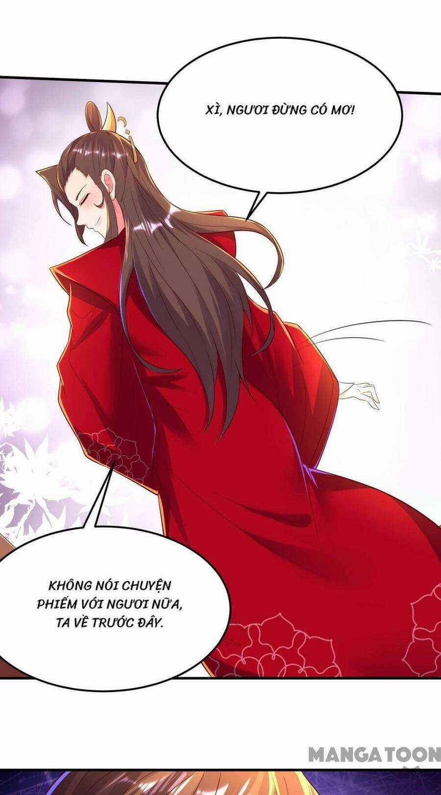 Đệ Nhất Ở Rể - Chapter 282 - Trang 16