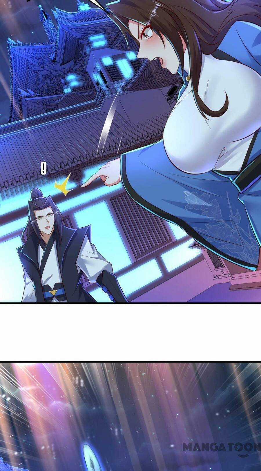 Đệ Nhất Ở Rể - Chapter 282 - Trang 24