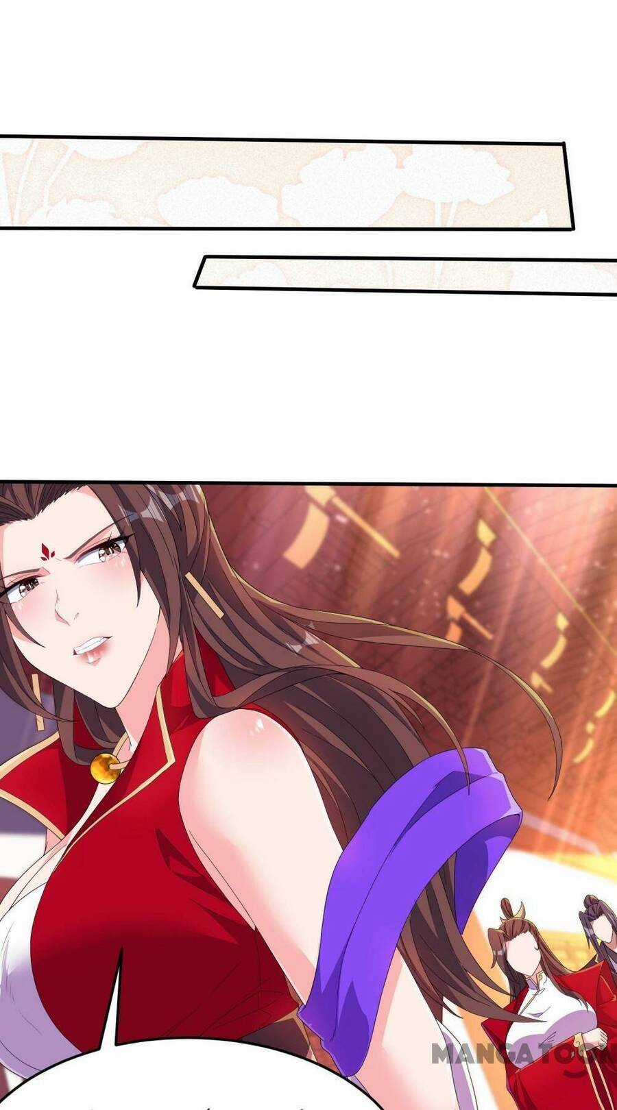 Đệ Nhất Ở Rể - Chapter 283 - Trang 26