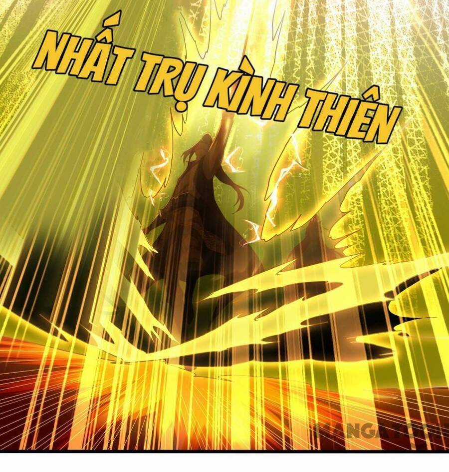 Đệ Nhất Ở Rể - Chapter 284 - Trang 12