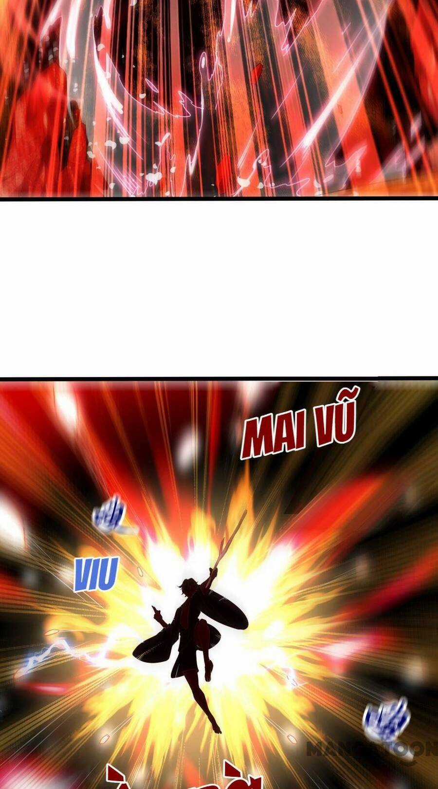 Đệ Nhất Ở Rể - Chapter 284 - Trang 15