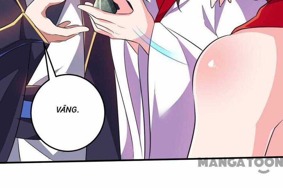 Đệ Nhất Ở Rể - Chapter 285 - Trang 22