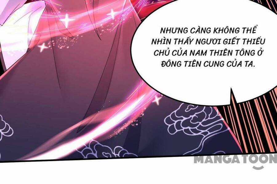 Đệ Nhất Ở Rể - Chapter 286 - Trang 33