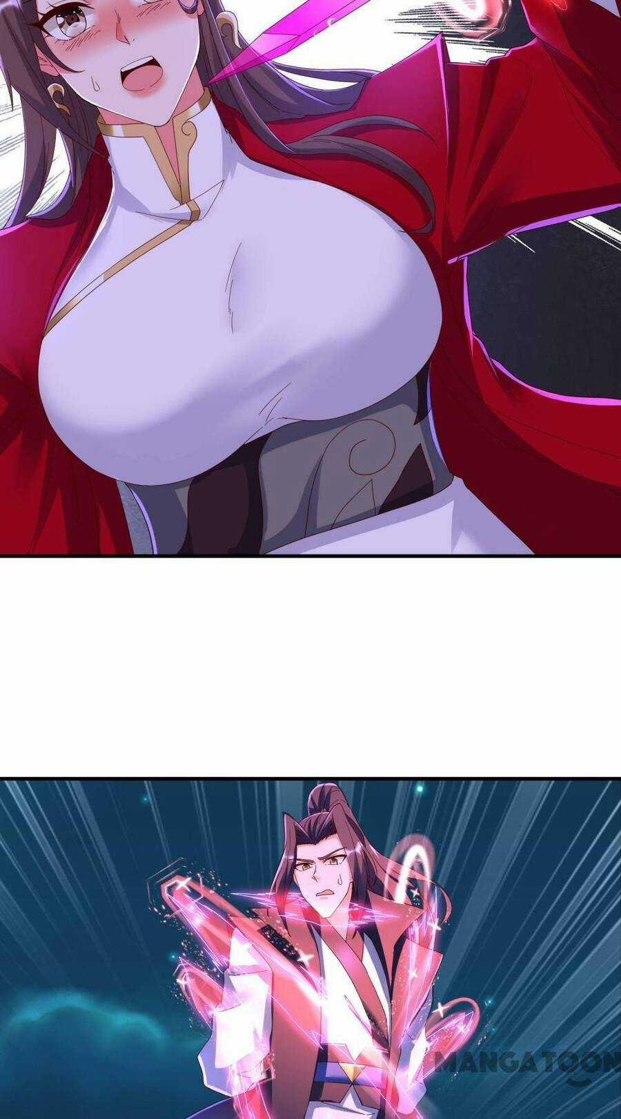 Đệ Nhất Ở Rể - Chapter 286 - Trang 35