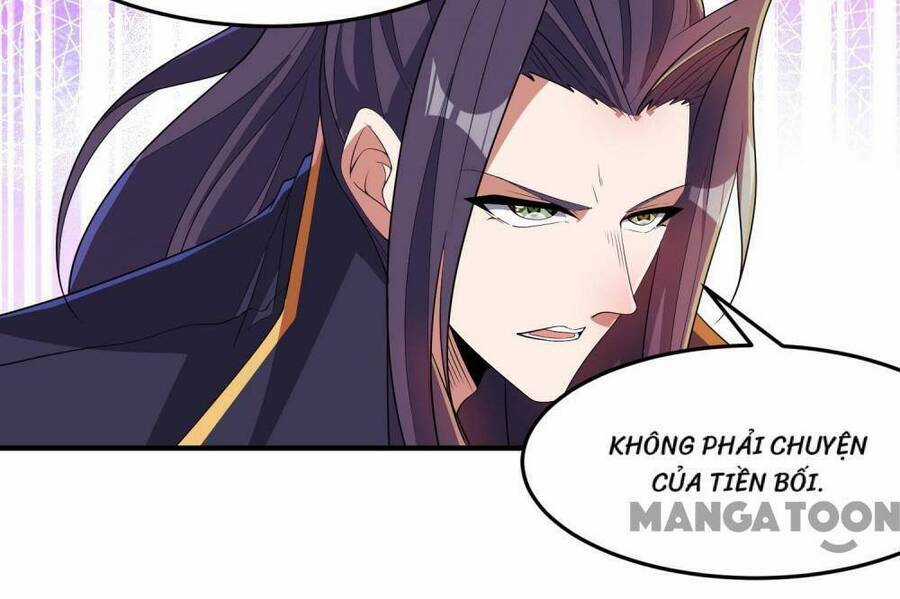 Đệ Nhất Ở Rể - Chapter 287 - Trang 12