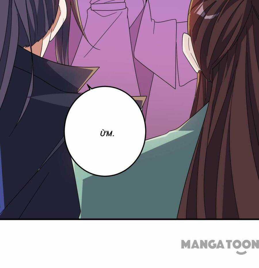 Đệ Nhất Ở Rể - Chapter 287 - Trang 38