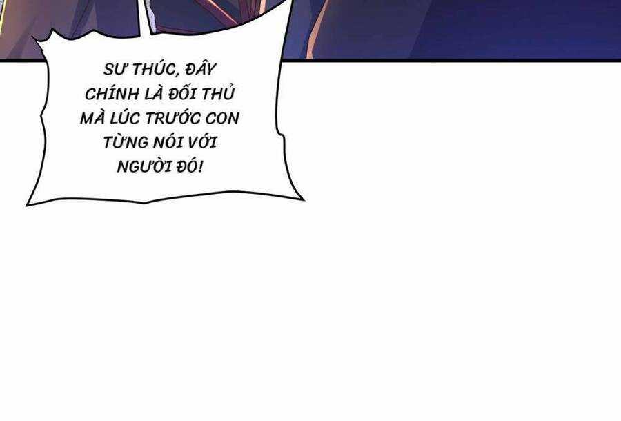 Đệ Nhất Ở Rể - Chapter 288 - Trang 23