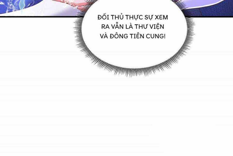 Đệ Nhất Ở Rể - Chapter 288 - Trang 44