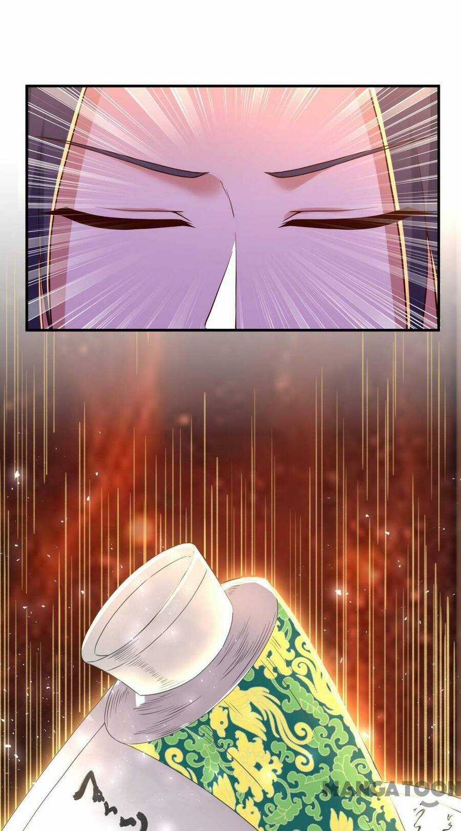 Đệ Nhất Ở Rể - Chapter 288 - Trang 45