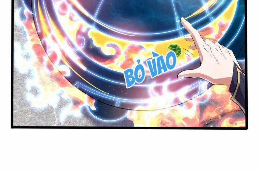 Đệ Nhất Ở Rể - Chapter 289 - Trang 23