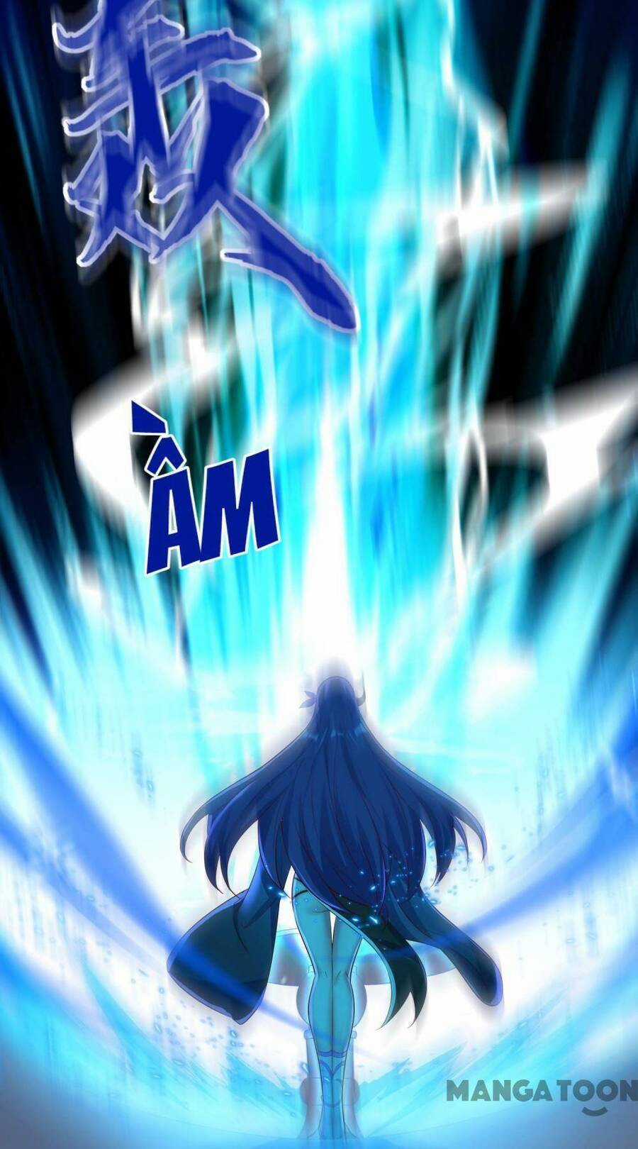 Đệ Nhất Ở Rể - Chapter 289 - Trang 26