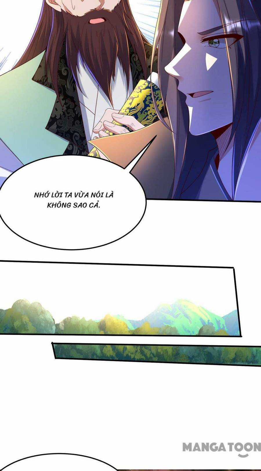 Đệ Nhất Ở Rể - Chapter 290 - Trang 31