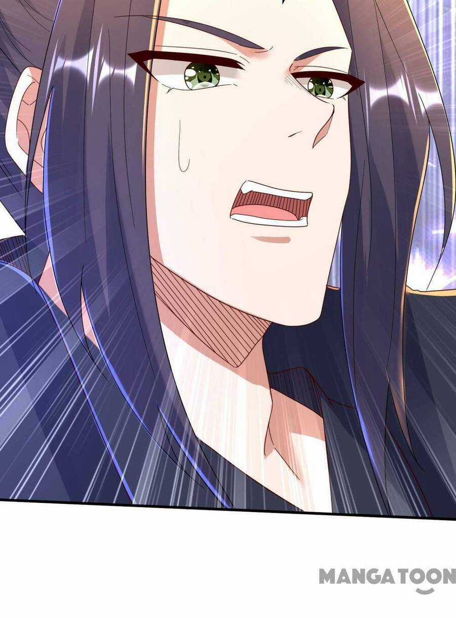 Đệ Nhất Ở Rể - Chapter 290 - Trang 38